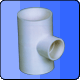 Water Supply Pipe PVC Pipe photo 4
