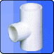 Water Supply Pipe PVC Pipe photo 5