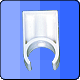 Water Supply Pipe PVC Pipe photo 7