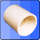 Water Supply Pipe PVC Pipe photo 6