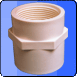 Water Supply Pipe PVC Pipe photo 8