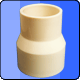Water Supply Pipe PVC Pipe photo 2