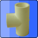 Water Supply Pipe & Fittings 3218 PVC Pipe photo 4