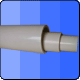 Water Supply Pipe & Fittings
