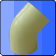 Water Supply Pipe & Fittings 3218 PVC Pipe photo 5