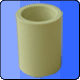 Water Supply Pipe & Fittings 3219 PVC Pipe photo 5