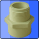 Water Supply Pipe & Fittings 3219 PVC Pipe photo 6