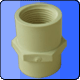 Water Supply Pipe & Fittings 3219 PVC Pipe photo 7
