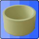 Water Supply Pipe & Fittings 3219 PVC Pipe photo 8
