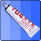Plastic-lined steel pipe PVC Pipe photo 7