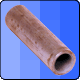 Plastic-lined steel pipe — PVC Pipe Plastic-lined steel pipe supplied by ELEHPD