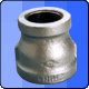 Plastic-lined steel pipe PVC Pipe photo 5