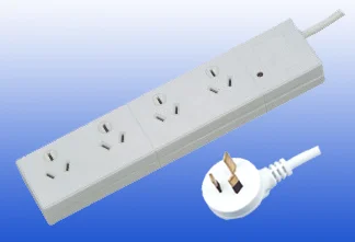 Australia Socket Socket photo 3