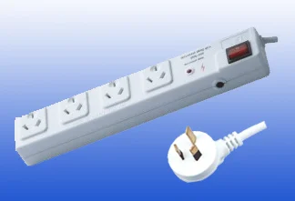 Australia Socket Socket photo 4