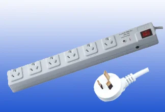 Australia Socket Socket photo 5