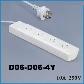 Australia Socket Socket photo 6