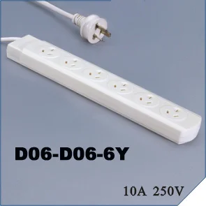 Australia Socket Socket photo 7