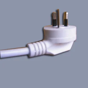 Power Cord Socket photo 5