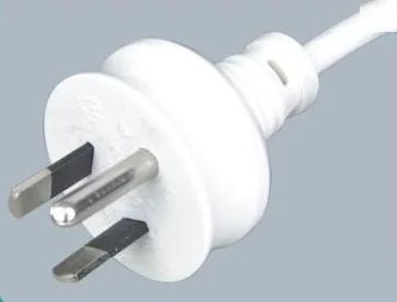 Power Cord Socket photo 6