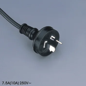 Power Cord(Australia)