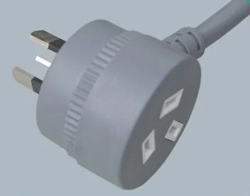 Power Cord Socket photo 7
