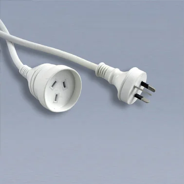 Power Cord Socket photo 8