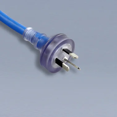 Power Cord Socket photo 2