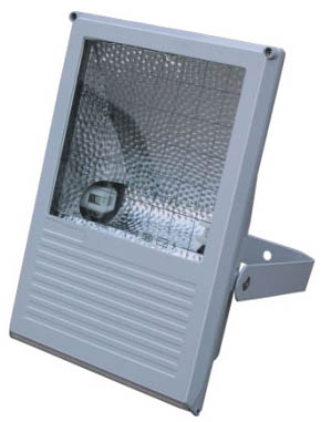 1005 H.I.D Floodlight