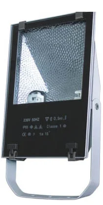 1006 H.I.D Floodlight