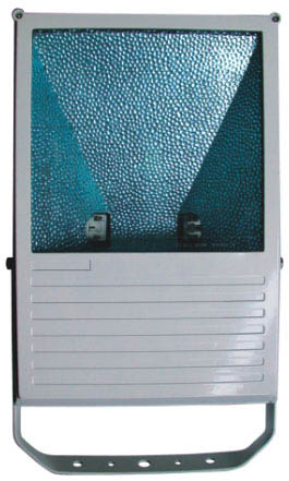 1007 H.I.D Floodlight