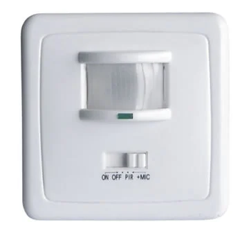 Sensor SN1 model — Sensor Sensor SN1 model supplied by ELEHPD