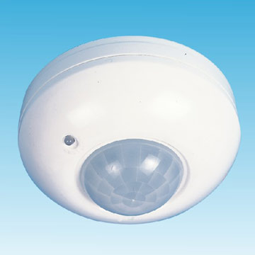 Sensor SN2 model