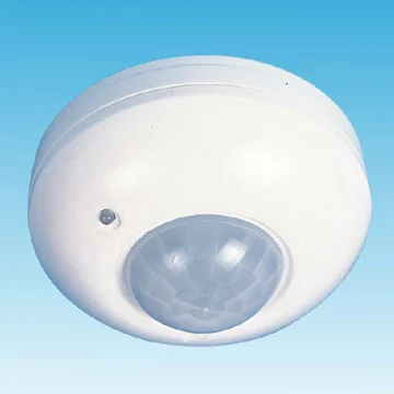 Sensor SN2 model — Sensor Sensor SN2 model supplied by ELEHPD