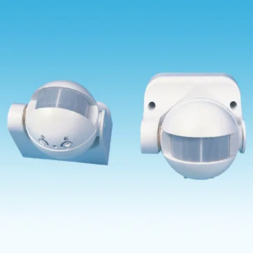 Sensor SN3 model — Sensor Sensor SN3 model supplied by ELEHPD