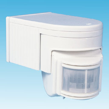 Sensor SN4