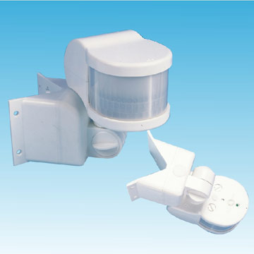 Sensor SN5