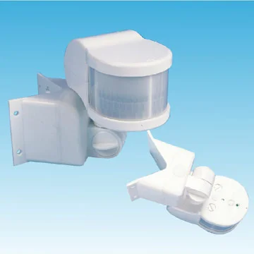 Sensor SN5 — Sensor Sensor SN5 supplied by ELEHPD