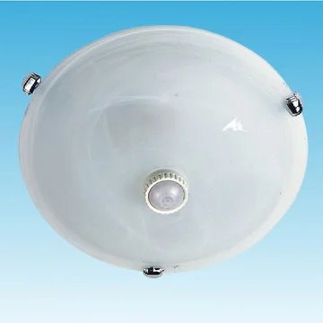 Sensor SN6 — Sensor Sensor SN6 supplied by ELEHPD