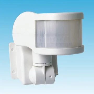 Sensor SN7 — Sensor Sensor SN7 supplied by ELEHPD