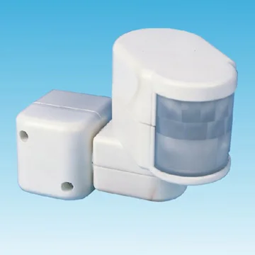 Sensor SN8 — Sensor Sensor SN8 supplied by ELEHPD