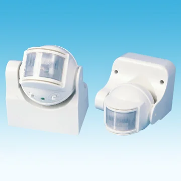 Sensor SN9 — Sensor Sensor SN9 supplied by ELEHPD