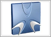 Fashion Range Touch Light Switch Wall Switch photo 2