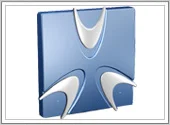 Fashion Range Touch Light Switch Wall Switch photo 3