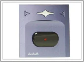 Fashion Range Touch Light Switch Wall Switch photo 7