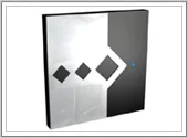Stainless Steel Touch Light Switch Wall Switch photo 4