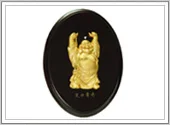 Artistic Relievo touch light switch Wall Switch photo 8