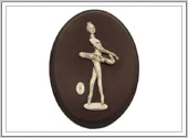 Artistic Relievo touch light switch Wall Switch photo 5