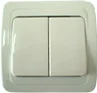 G Wall Switch Wall Switch photo 2