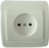 G Wall Switch Wall Switch photo 3