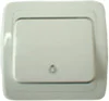 G Wall Switch Wall Switch photo 4